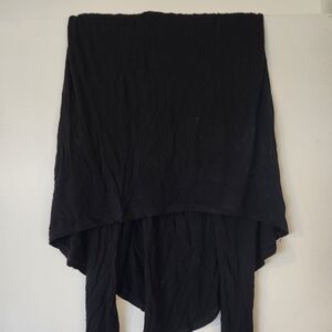 Bolli Import Maxi Skirt/Skort/Leggings